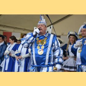 weiberfastnacht-048-2019-02-28