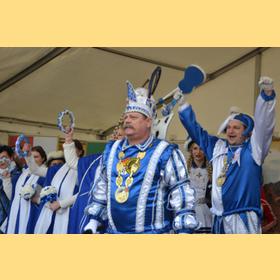 weiberfastnacht-049-2019-02-28