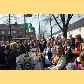 weiberfastnacht-052-2019-02-28