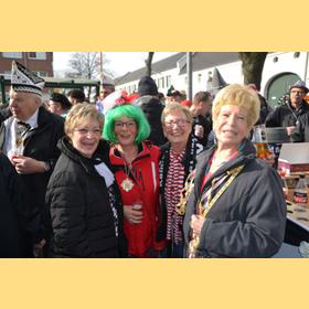 weiberfastnacht-053-2019-02-28