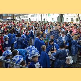 weiberfastnacht-055-2019-02-28