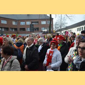 weiberfastnacht-059-2019-02-28