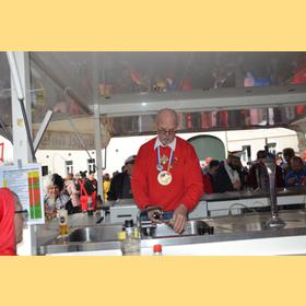 weiberfastnacht-060-2019-02-28