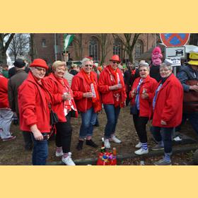 weiberfastnacht-061-2019-02-28