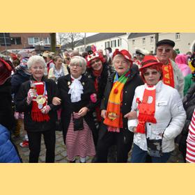 weiberfastnacht-063-2019-02-28