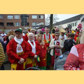 weiberfastnacht-064-2019-02-28