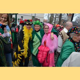 weiberfastnacht-065-2019-02-28