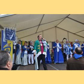 weiberfastnacht-067-2019-02-28