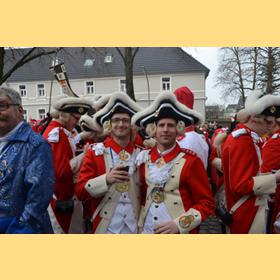 weiberfastnacht-069-2019-02-28