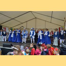 weiberfastnacht-071-2019-02-28