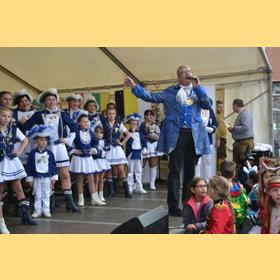 weiberfastnacht-075-2019-02-28