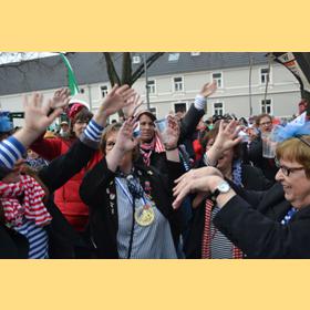 weiberfastnacht-077-2019-02-28