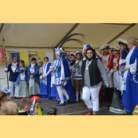 weiberfastnacht-079-2019-02-28