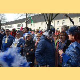 weiberfastnacht-081-2019-02-28