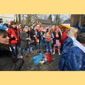 weiberfastnacht-082-2019-02-28