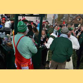 weiberfastnacht-084-2019-02-28