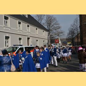 weiberfastnacht-085-2019-02-28