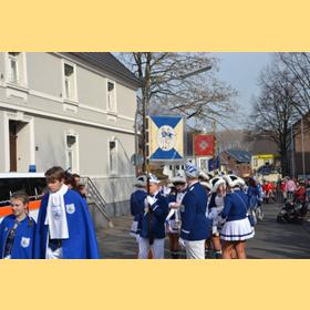 weiberfastnacht-086-2019-02-28