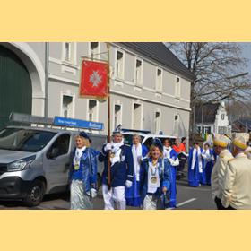 weiberfastnacht-087-2019-02-28