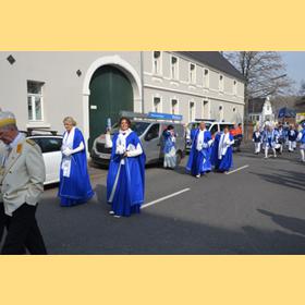 weiberfastnacht-089-2019-02-28