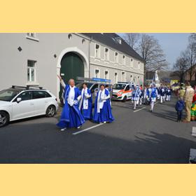 weiberfastnacht-090-2019-02-28