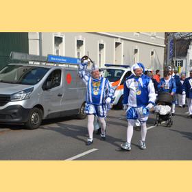 weiberfastnacht-091-2019-02-28