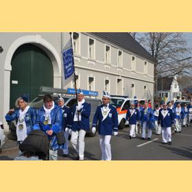 weiberfastnacht-092-2019-02-28