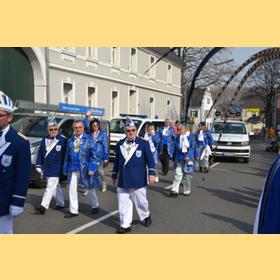 weiberfastnacht-093-2019-02-28