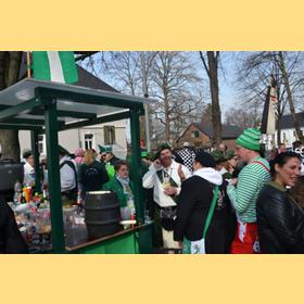 weiberfastnacht-095-2019-02-28