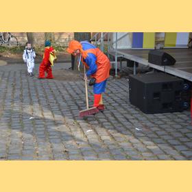 weiberfastnacht-097-2019-02-28