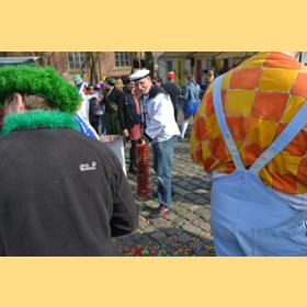 weiberfastnacht-098-2019-02-28