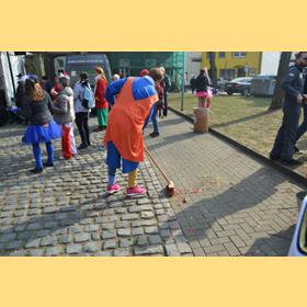 weiberfastnacht-099-2019-02-28