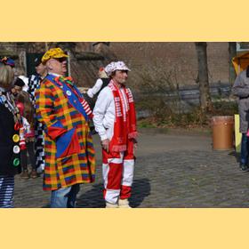 weiberfastnacht-101-2019-02-28