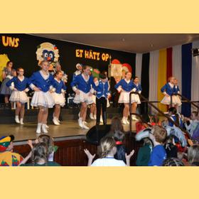 tanzfestival-070-2019-03-01