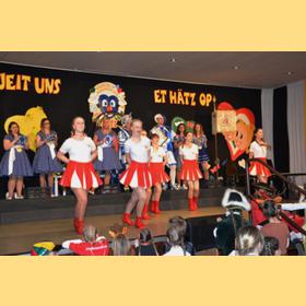 tanzfestival-085-2019-03-01