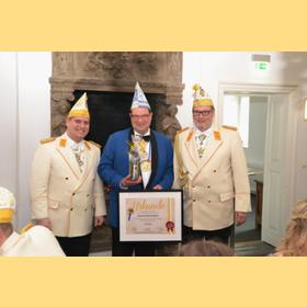 prinzenfruehstueck-024-2019-03-02