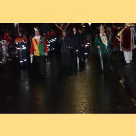 fackelzung-ball-006-2019-03-02
