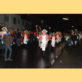 fackelzung-ball-034-2019-03-02