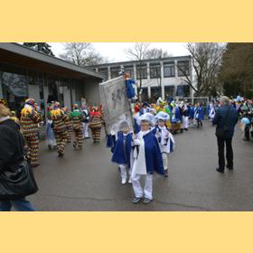 kinderzug-006-2019-03-03