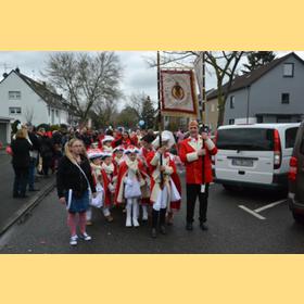 kinderzug-032-2019-03-03