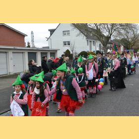 kinderzug-039-2019-03-03