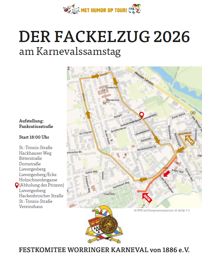Fackelzug2026