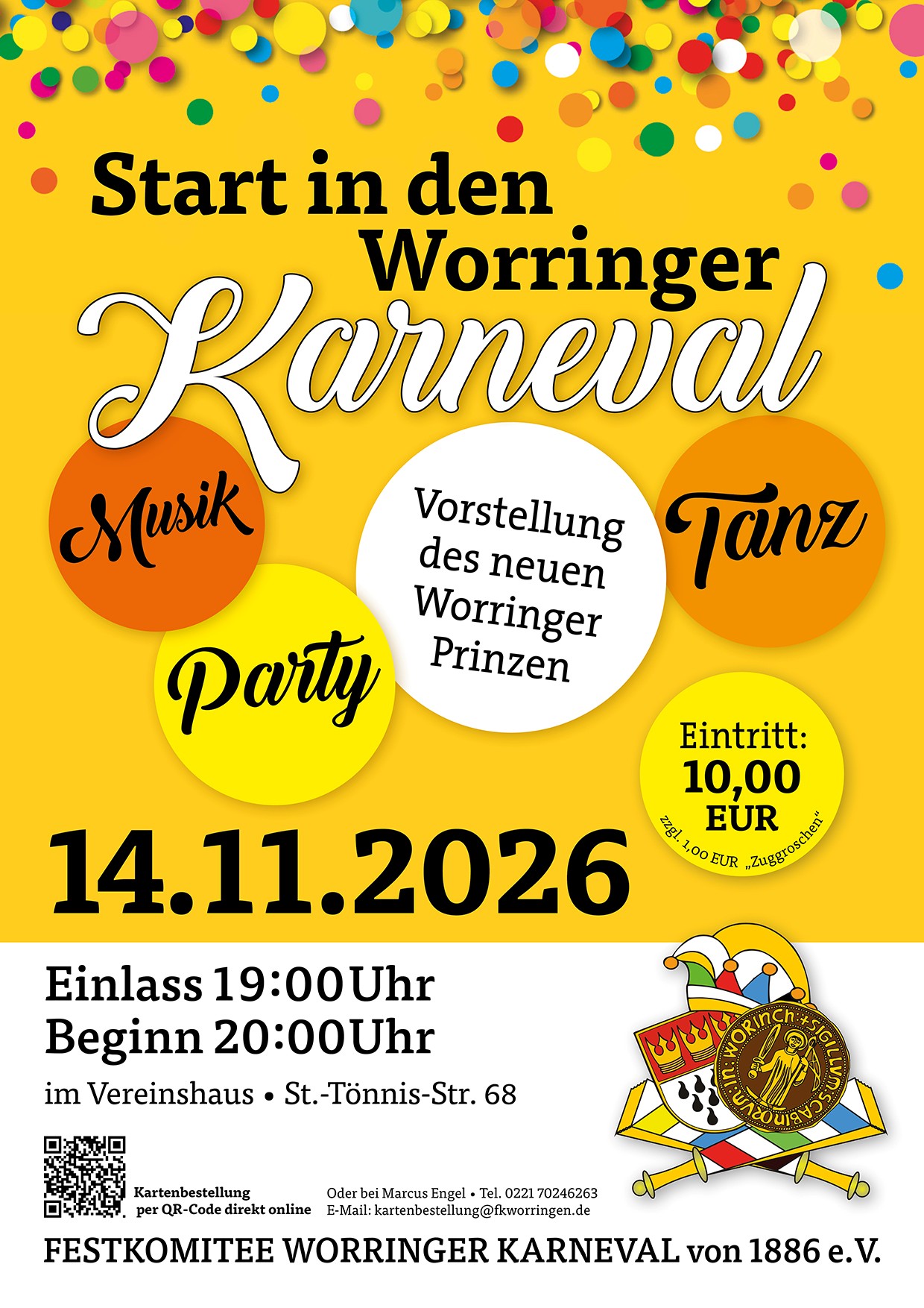Elften-im-Elften_2026
