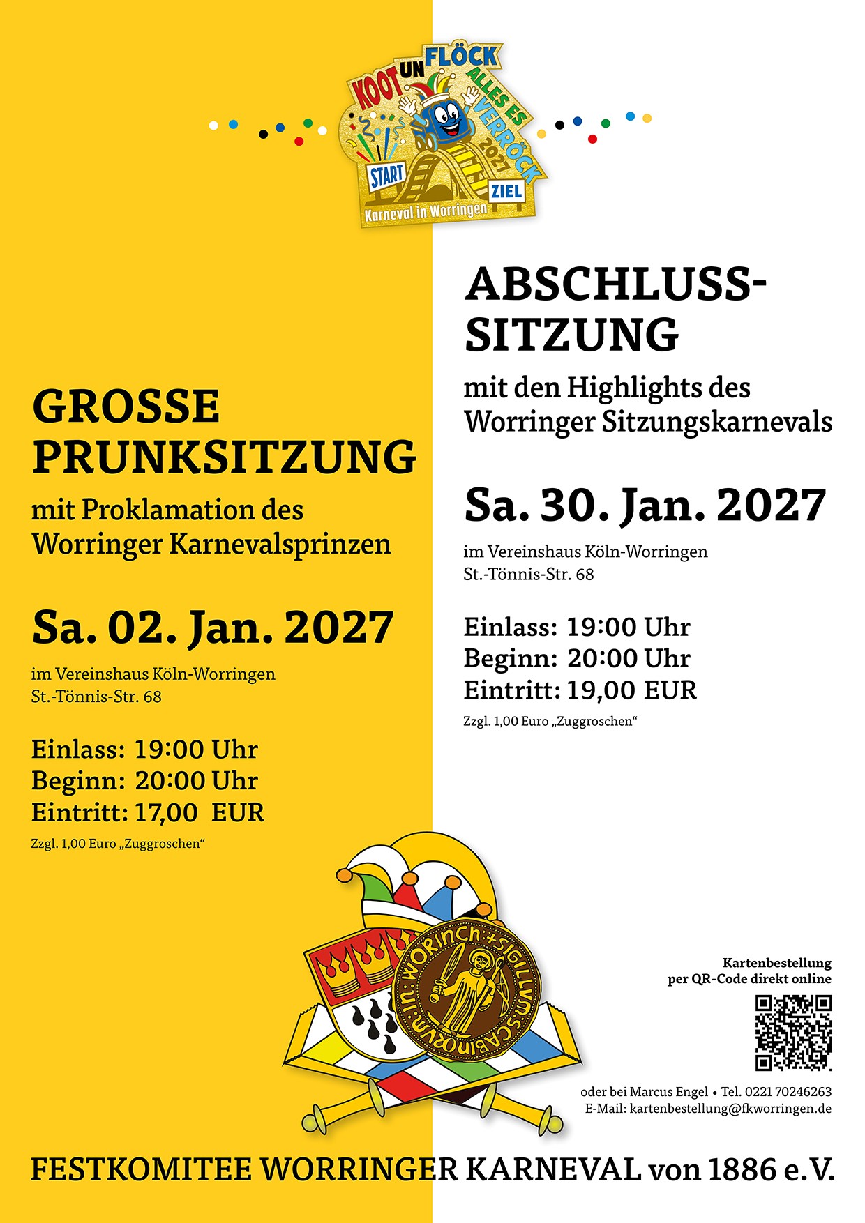 PriPro_Abschluss_2027